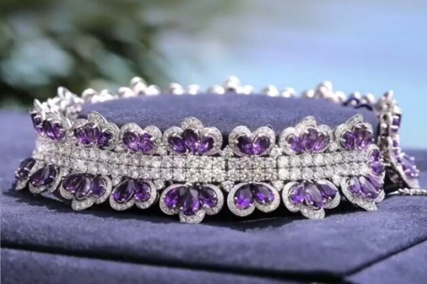 Chopard