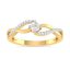 قیمت حلقه ازدواج کد 4245